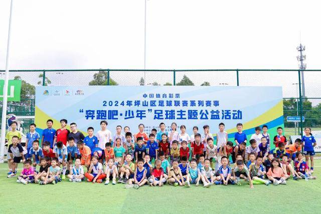 乔帅：中国人很善良 但篮球需要“坏”的一面