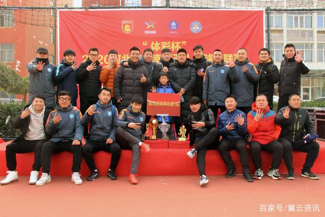 姚明恩师去世，享年79岁，整个NBA陷入悲痛之中